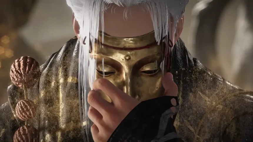 Where Winds Meet Tian Ying Boss Guide