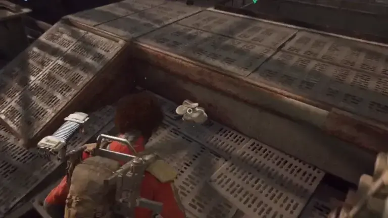 Where to Find Mushrooms in ARC Raiders