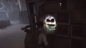 Where to Find Rusted Tools in ARC Raiders