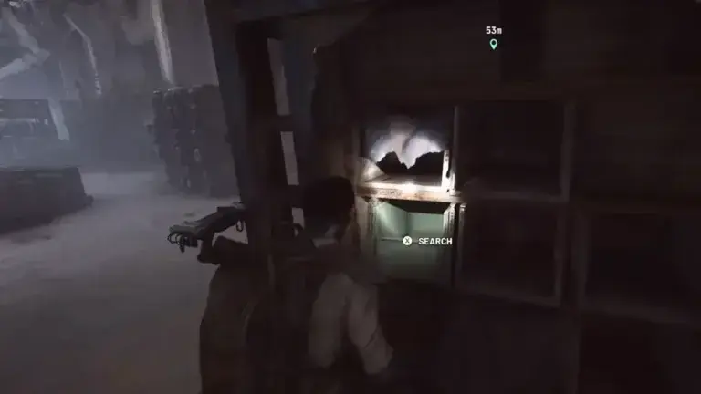 Where to Find Rusted Tools in ARC Raiders