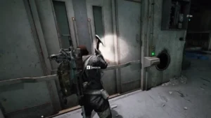 Where to Find Tempest Blueprint in ARC Raiders