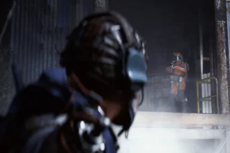 ARC Raiders Matchmaking Failed Error Fix