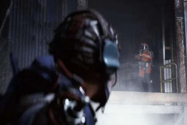 ARC Raiders Matchmaking Failed Error Fix