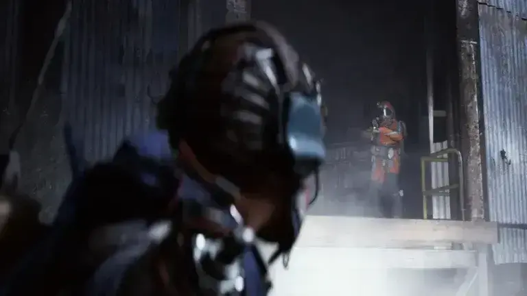 ARC Raiders Matchmaking Failed Error Fix