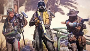 ARC Raiders - What Items to Keep, Recycle, or Sell