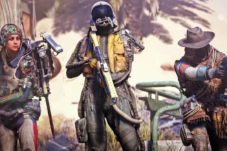 ARC Raiders - What Items to Keep, Recycle, or Sell