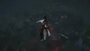 How to Get & Use Afterglow Pendant in Where Winds Meet