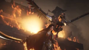 How to Get Vendetta Inner Way in Where Winds Meet