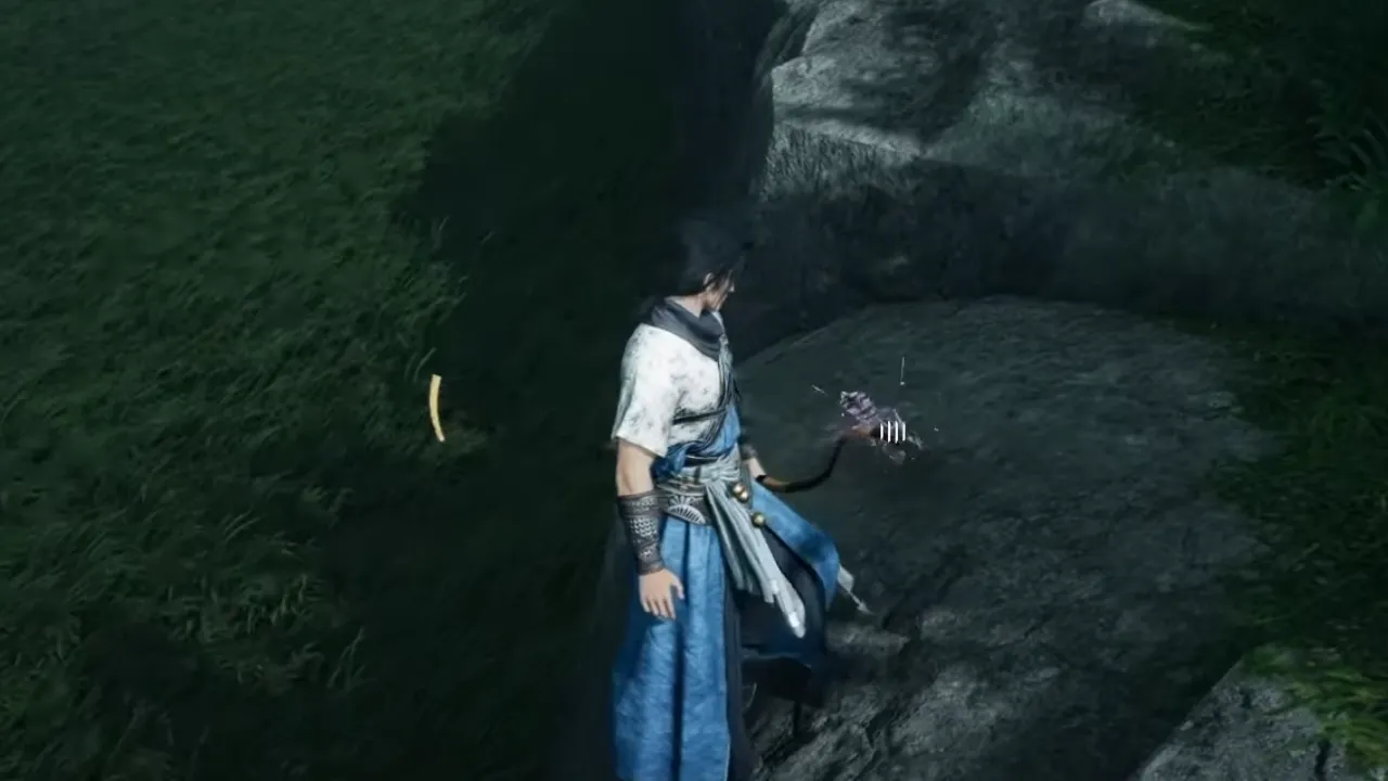 How to Increase Coordination in Where Winds Meet