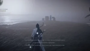 How to Use Wind Sense in Where Winds Meet