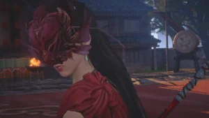 Where Winds Meet Feng Ruzhi Boss Guide