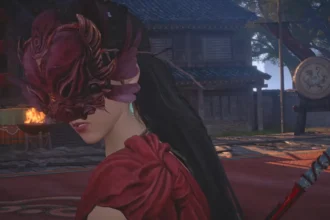 Where Winds Meet Feng Ruzhi Boss Guide