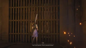 Where Winds Meet Manhunt Quest Walkthrough