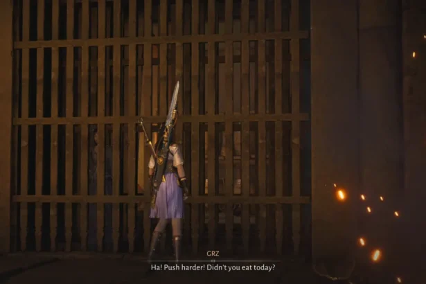 Where Winds Meet Manhunt Quest Walkthrough