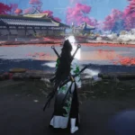 Where Winds Meet Seasonal Challenges Explained