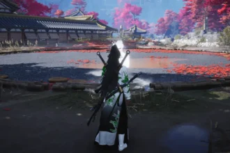 Where Winds Meet Seasonal Challenges Explained