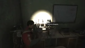 Where to Find Laboratory Reagents in ARC Raiders