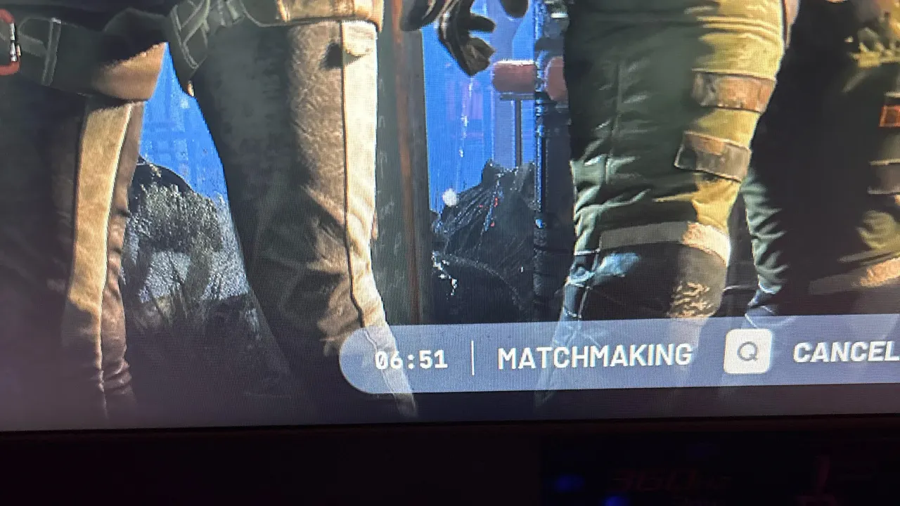 arc-raiders-long-matchmaking-queues-image