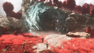 Clair Obscur: Expedition 33 Sinister Cave 100% Guide