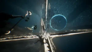 Stendhal Skill Guide in Clair Obscur: Expedition 33