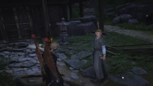 Where Winds Meet Lost Quotes