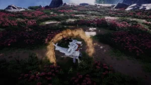 Where Winds Meet Free Morph Mystic Skill Effects and How to Get