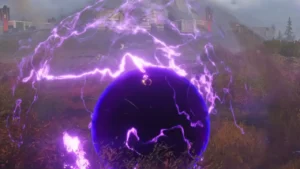 How to Use the Warp Pack in Helldivers 2