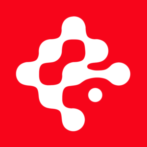 GamesRecon-Profile