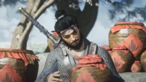 How to Beat Yi Dao in Where Winds Meet main img