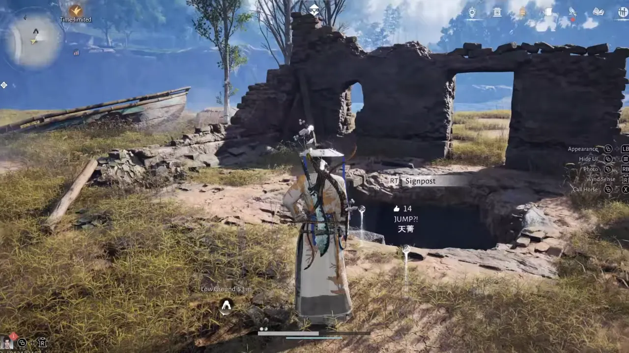 Water Transport Universe Divinecraft Dungeon Entrance