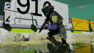 How to Complete Marathon Tox Clear Events