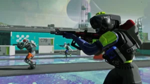 How to Get & Use Schemas in Marathon