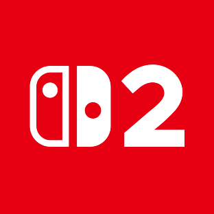 nintendo-switch-2-icon