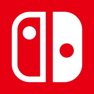 nintendo-switch-icon