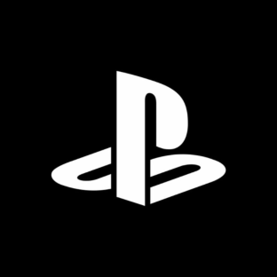 playstation-4-icon