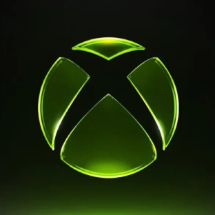 xbox-one-icon