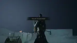 How to Change Difficulty in Mortal Shell 2