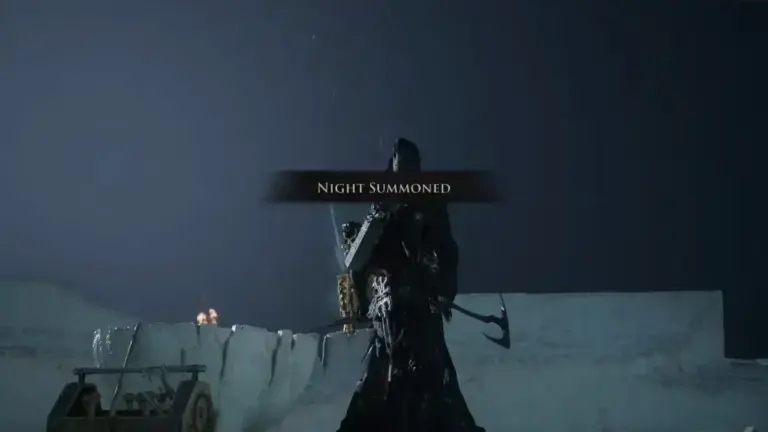 How to Change Difficulty in Mortal Shell 2