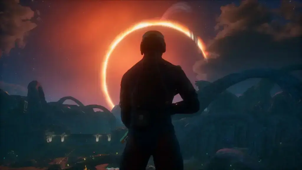 The-Outer-Worlds-2-screenshot-2