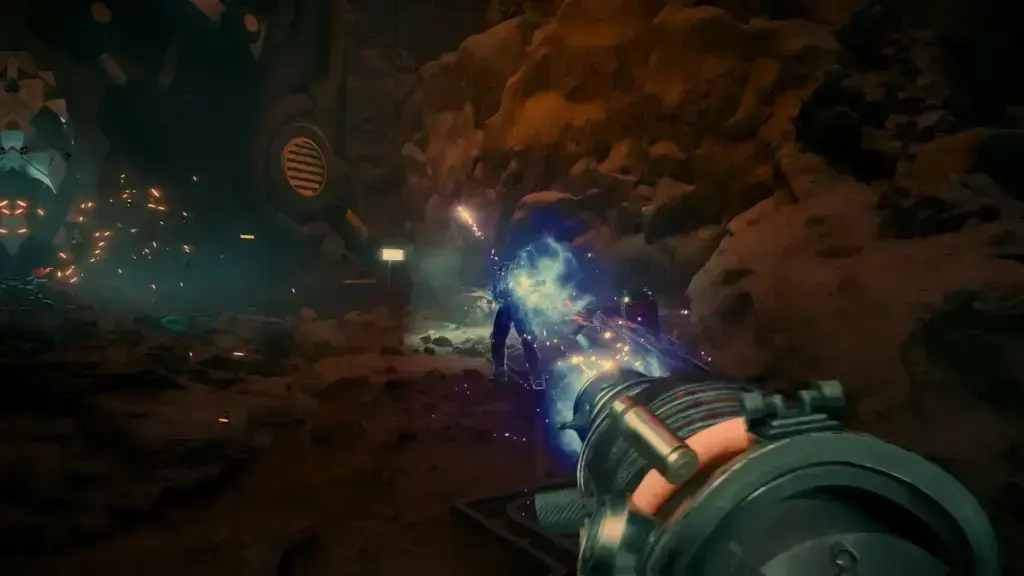 The-Outer-Worlds-2-screenshot-3