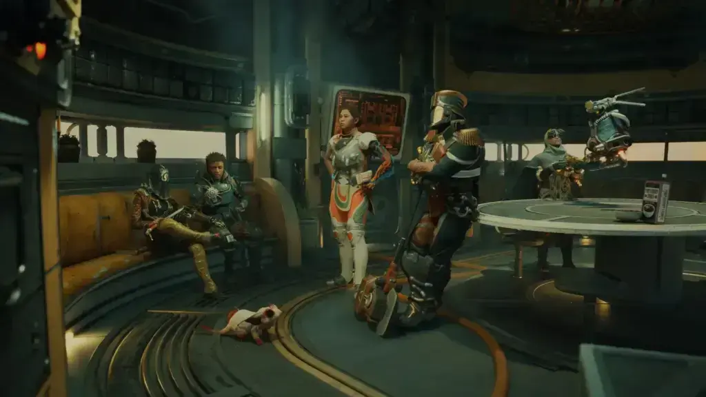 The-Outer-Worlds-2-screenshot-4