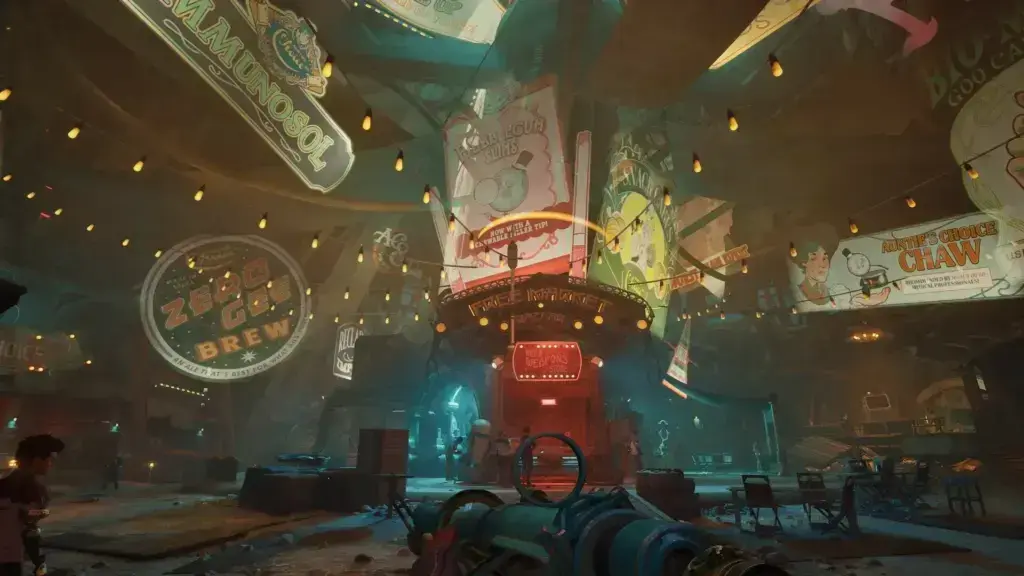The-Outer-Worlds-2-screenshot-5
