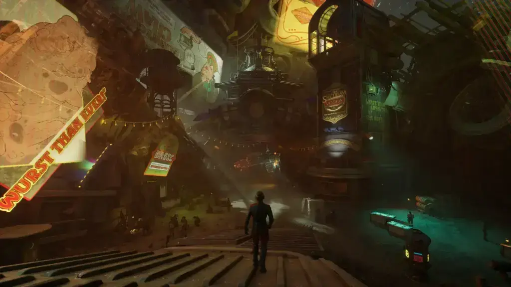 The-Outer-Worlds-2-screenshot-6