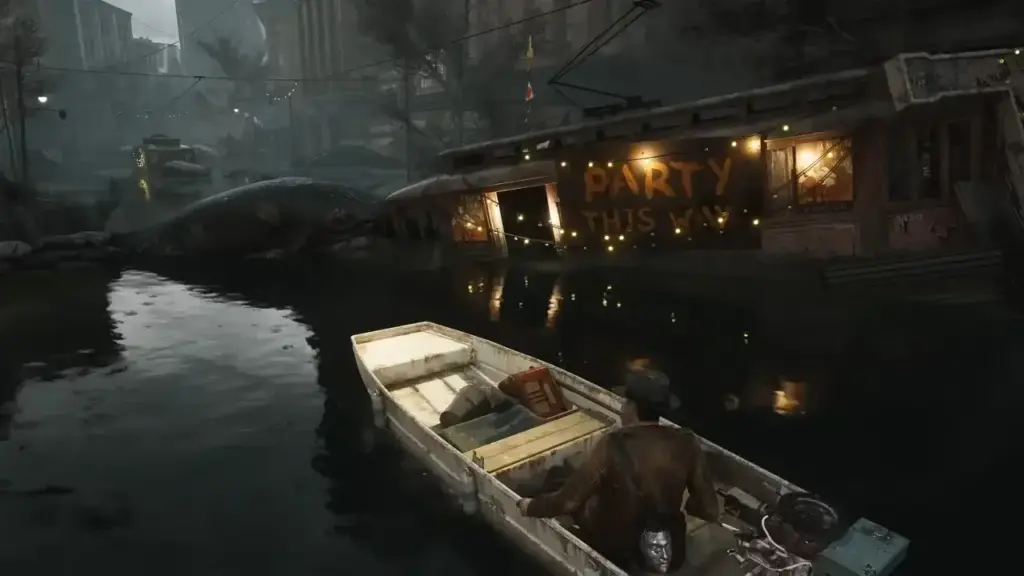 The Sinking City 2 ss9