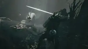 How Long is Mortal Shell 2? Total Playtime to Beat the Game