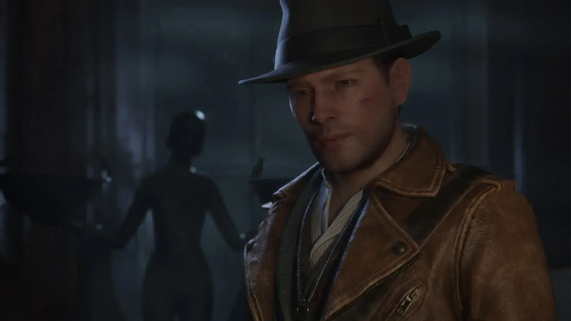 The Sinking City 2 ss3