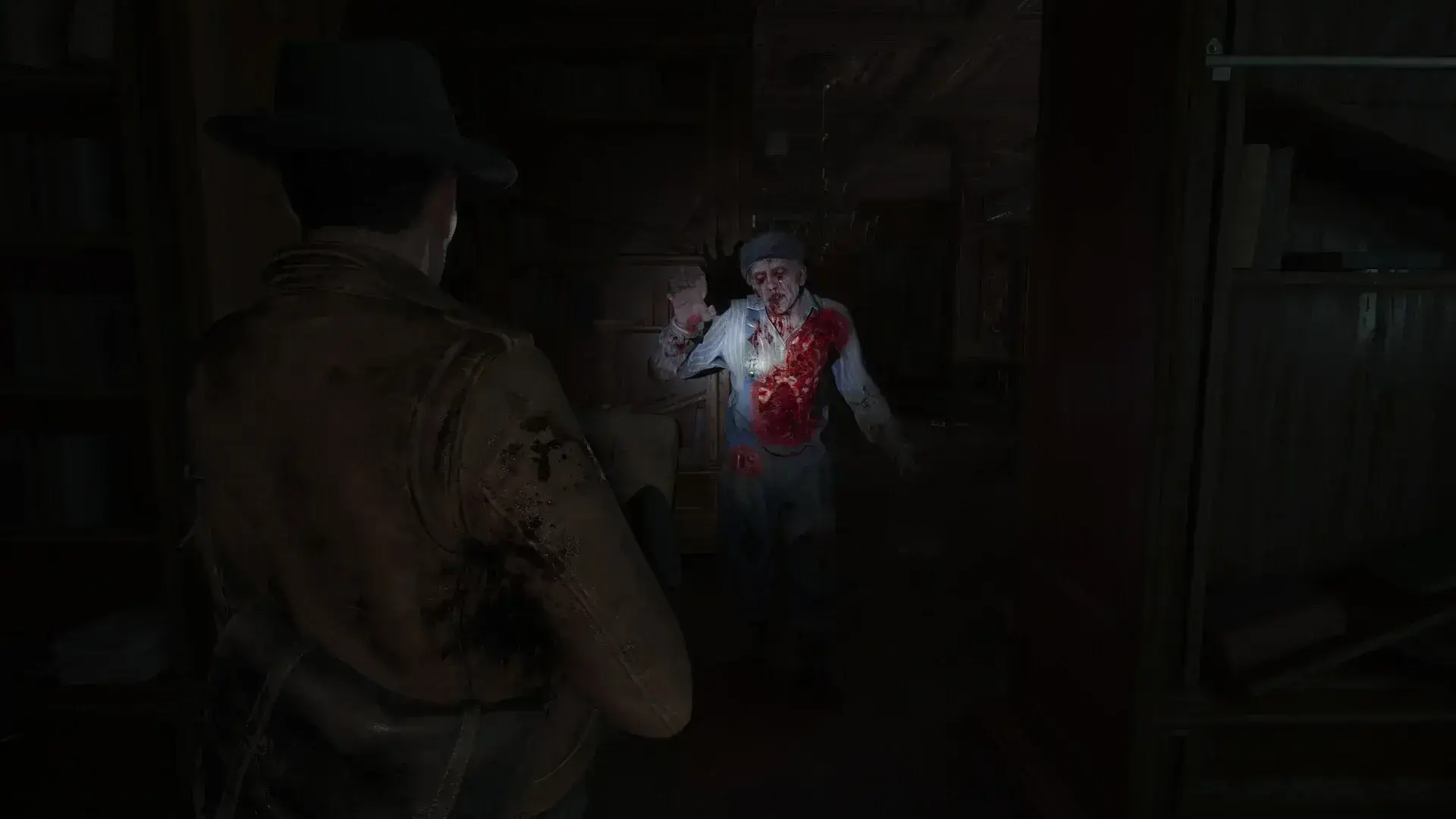 The Sinking City 2 ss5