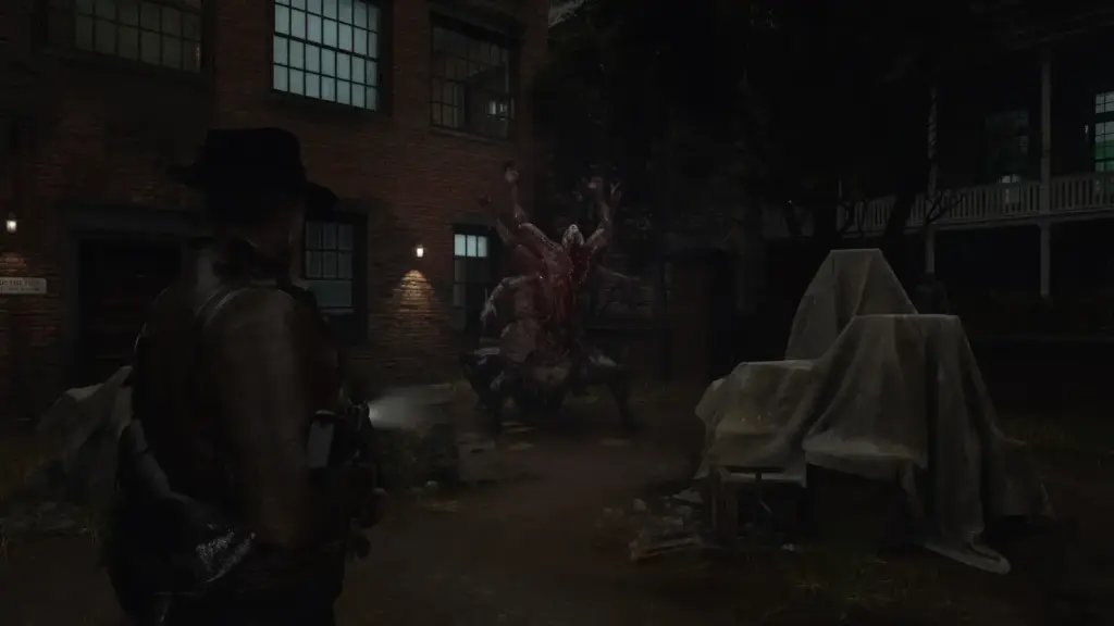 The Sinking City 2 ss6