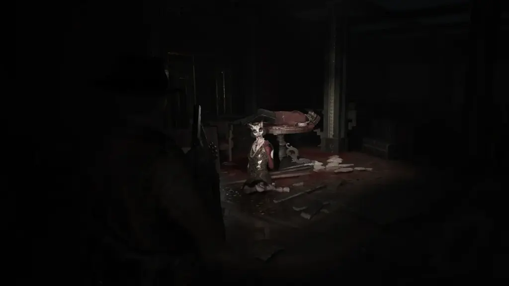 The Sinking City 2 ss7