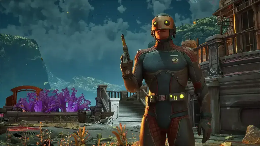 tow2-commander-outer-worlds-2